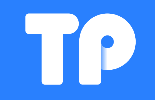 探索TP钱包的新闪兑功能：